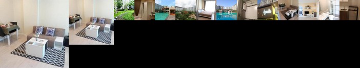 D Condo Sign Chiang Mai R628