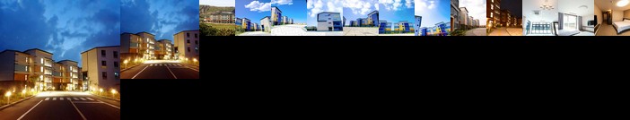 Jeju Stay in Seongsan