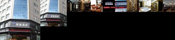 Junjin Hotel