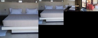 House 114 Blyde Wildlife Estate