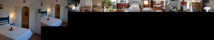 Skyros Panorama Studios