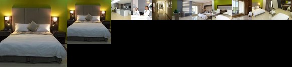 Residencial Primavera Nampula