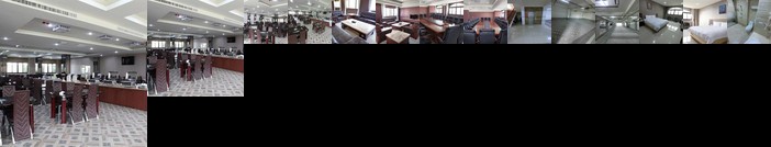 Formosa Hotel Douliu City