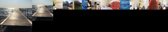 Badepensionat Sandloppen