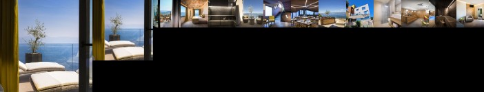 Hotel Vinotel Gospoja