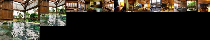 Takamiya Ryokan Yamakawa