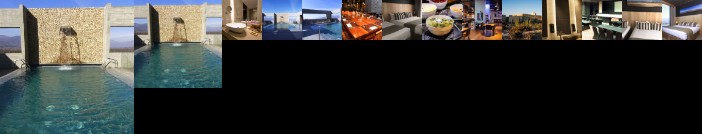 Keo Hotel - Ovalle Casino Resort