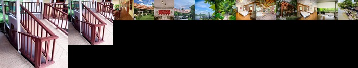 Maeping Mango Riverside Resort