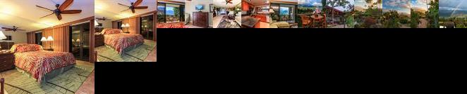 Hanalei Bay Resort 5202 Condo