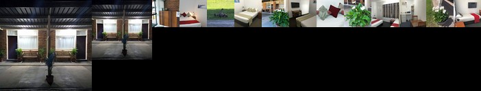 Royal Motel Tenterfield