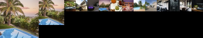 Villa Romeo L'Etang-Sale