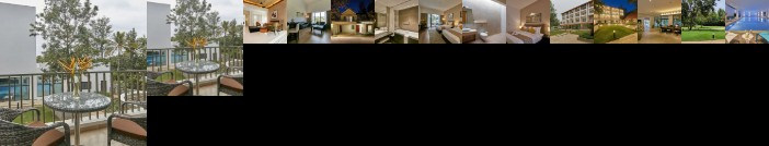 Signature Club Resort