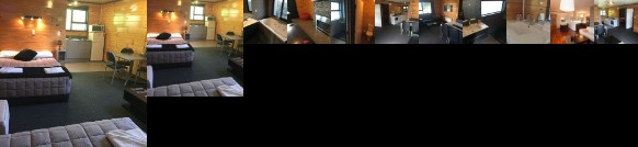 Luxury Seaview Apartments