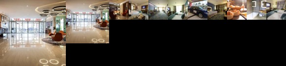 Novotel Yanbu Albahr