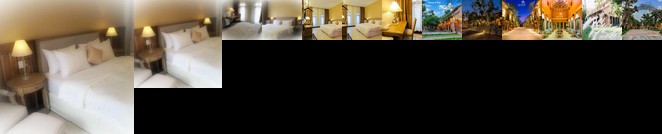 Chateau de Bear Hotel