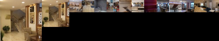 Kuzey Yildizi Butik Otel