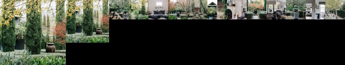 The Garden House Daylesford