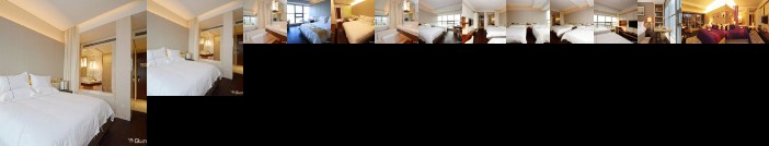 Nanjing YuTimes Hotel