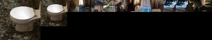 Prince John Lodging and Restaurant