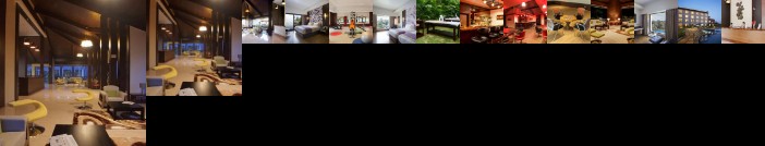 Purple Palms Resort & Spa