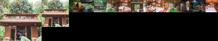 River View Resort At Chaewlan