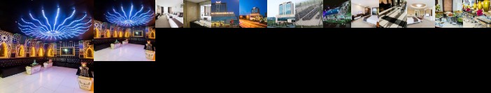 Muong Thanh Grand Hoang Mai