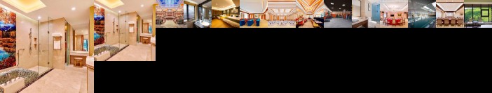 Four Points by Sheraton Heyuan Resort