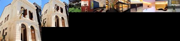 Star Anise Boutique Capsules