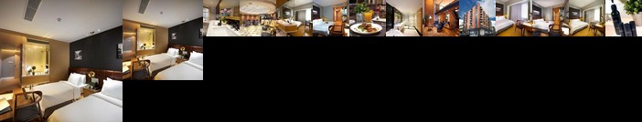 Kingwood Boutique Hotel