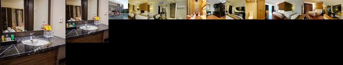 The Atrium Hotel & Resort Yogyakarta