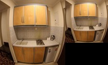 Golden Manafea Hotel