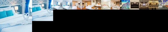 Westgate Residence Hotel