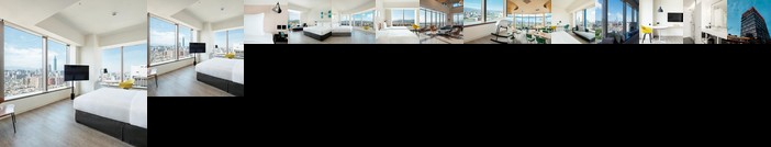 Amba Taipei Songshan