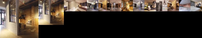 Busan Deokcheon '25H'