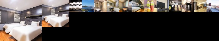 Changwon Happogu BNB