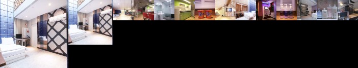 Chuncheon Palgong mountain S