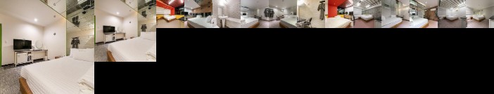 Busan daeyeondong 'Han's Vill'