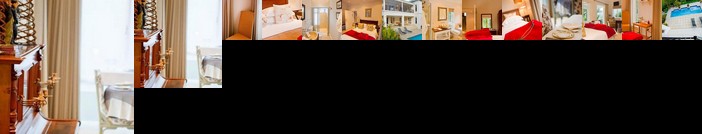 Apple And Spice Guest House