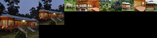 Suncity Resort Lataguri