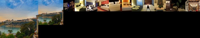 Monte Mare Hotel Jounieh