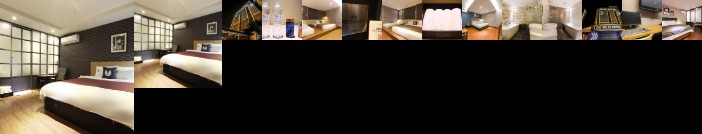 Busan Seodong 'No 25'