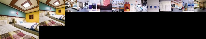 Changwon Sangnamdong JJ