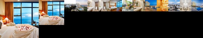 Muong Thanh Holiday Ly Son