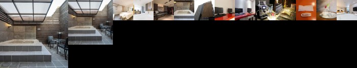 Daeheung Eunhaeng Zawoori