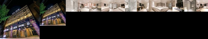 Daegu Duryu Jewellery