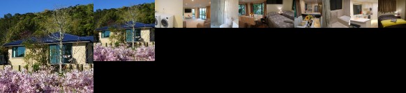 A Touch of Class Greymouth