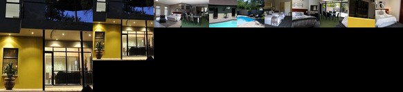 A Contempo Guesthouse