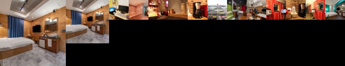 YaJa Pyeongchon Station