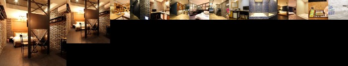 YaJa Changwon Sangnam