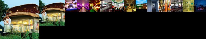 Indiavacationz Houseboats